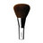 Bronzer/Blender Brush